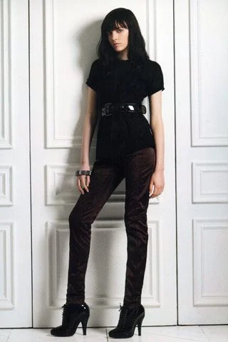 Look 9